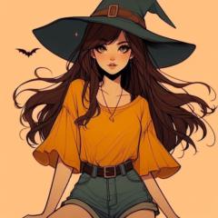 Shana Turcotte