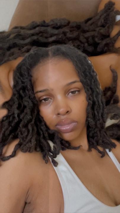 Brittany Jones