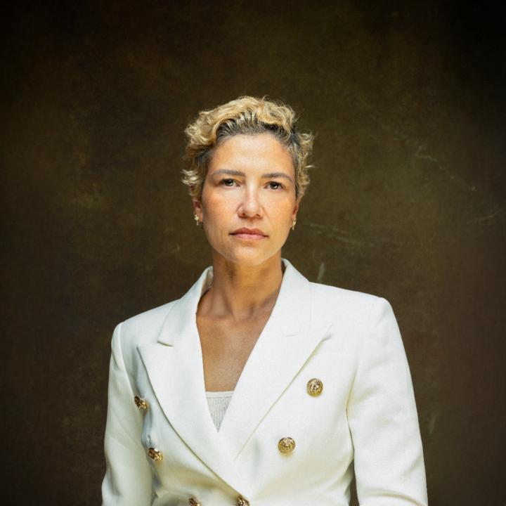 Amanda Latimore Rothstein