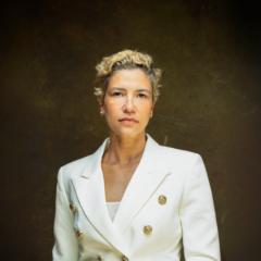 Amanda Latimore Rothstein