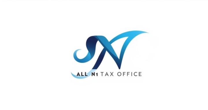 All N1 Tax Academy