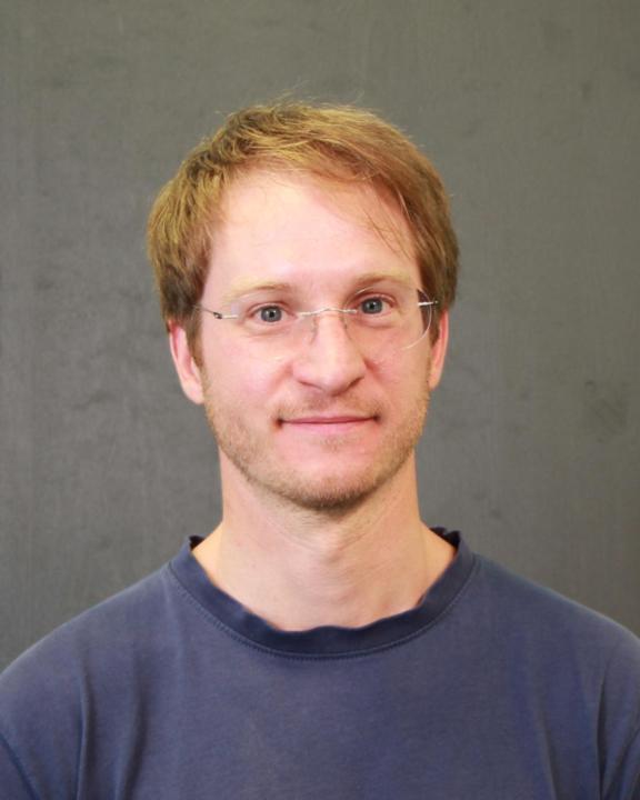 Ondrej Kopicka