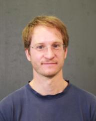 Ondrej Kopicka