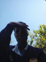 Kelvin Kariuki