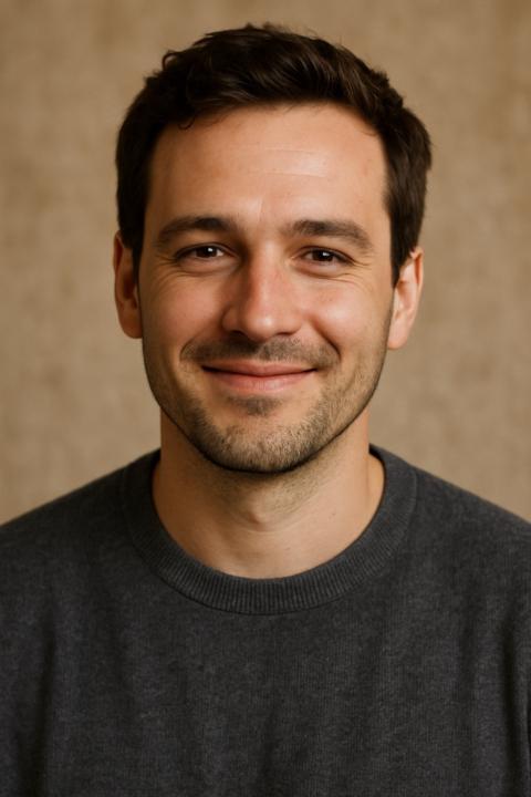 David L