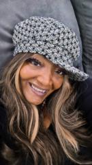 Pamella Reid