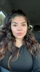 Patricia Palmarez