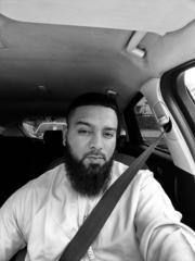Abutaher Ratul