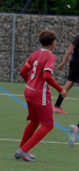 Laatit Kahil