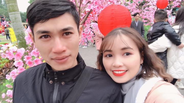 Nguyễn Quyết Chiến