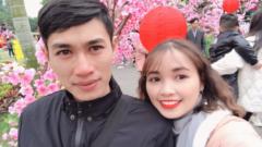 Nguyễn Quyết Chiến