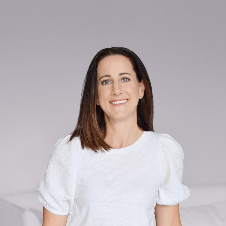 Natalie Fennell