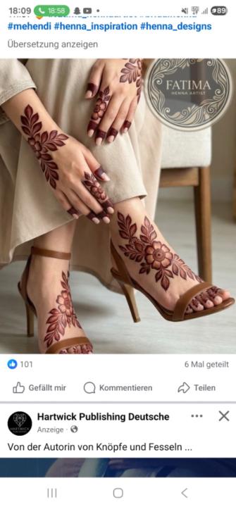 FArxiya ABDIraham