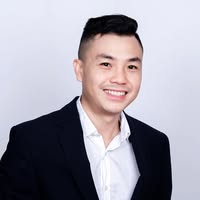 Danny Nguyen