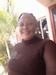 Mwesigye Peace