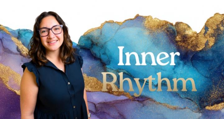 Inner Rhythm