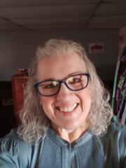 Jennifer Leonard