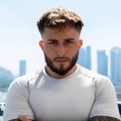 Jakub Karst