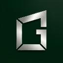 MyArtMarketplace.com icon