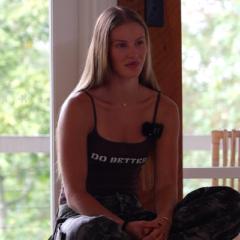Dijana Djukic
