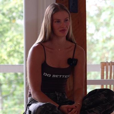 Dijana Djukic