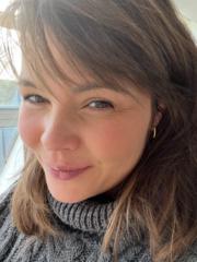 Ailien Marjanovic