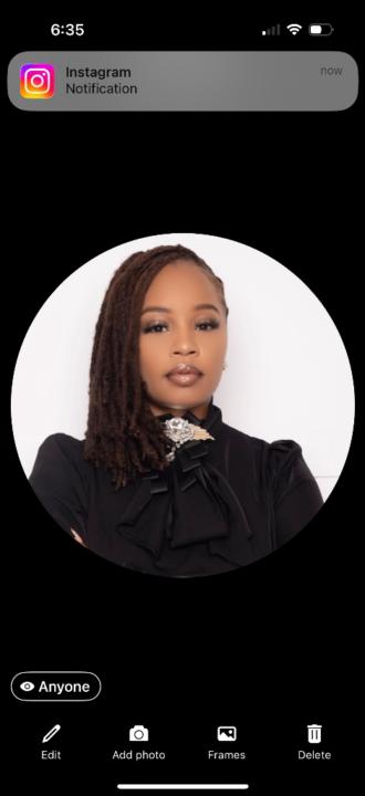 Marquitta Johnson