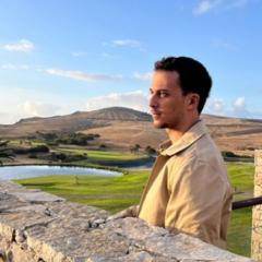 Fernando Gouveia