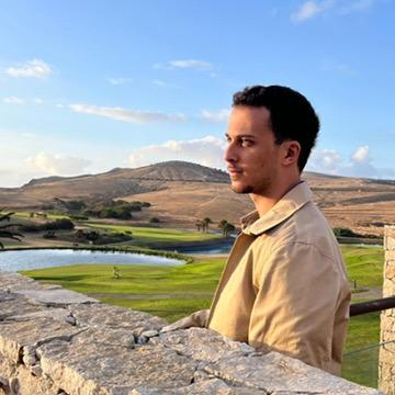 Fernando Gouveia