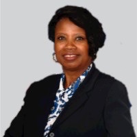 Dee Baker
