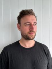 Matt Arnold