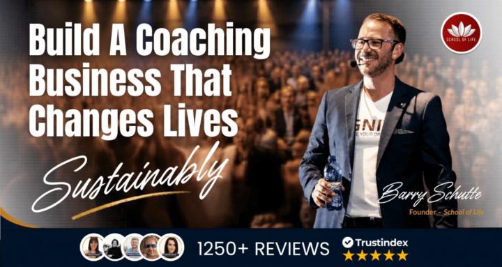 SOL - Coaching Business Hub