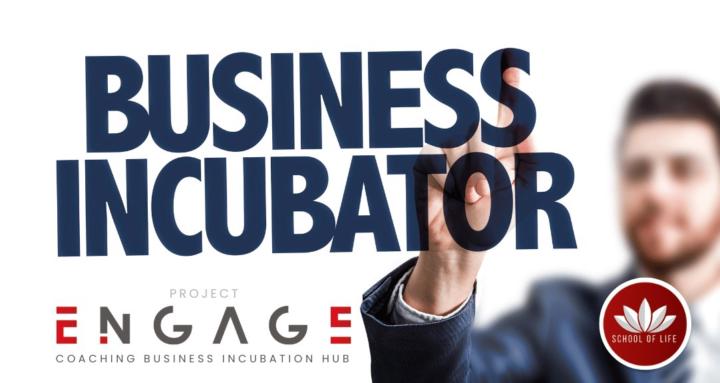 SOL Business Incubation Hub