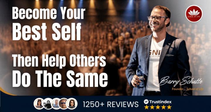 SOL - Coaching Hub 