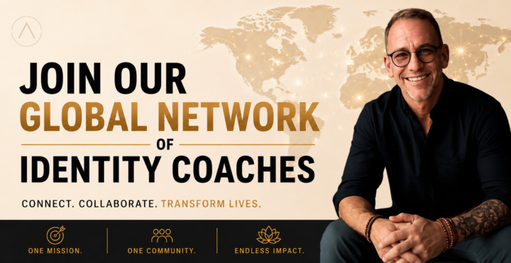 🌍 LIVE: The Global I AM Movement