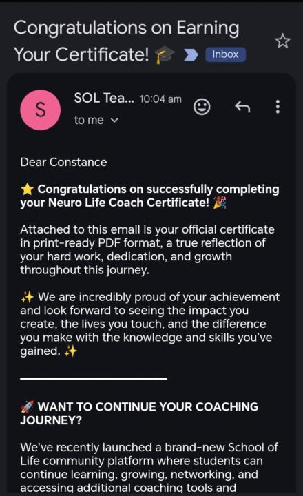 Thankfull