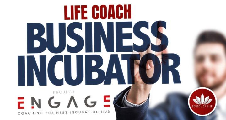 SOL Business Incubation Hub