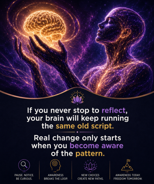 Pattern recognition 