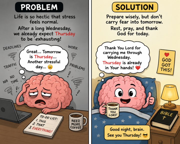 Mindset