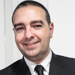 Rick Senior Product Manager