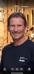 Bob Goralka