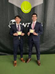 Isaac Fernandez-Castro