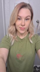 Heather Clubb