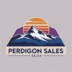 Perdigon Sales