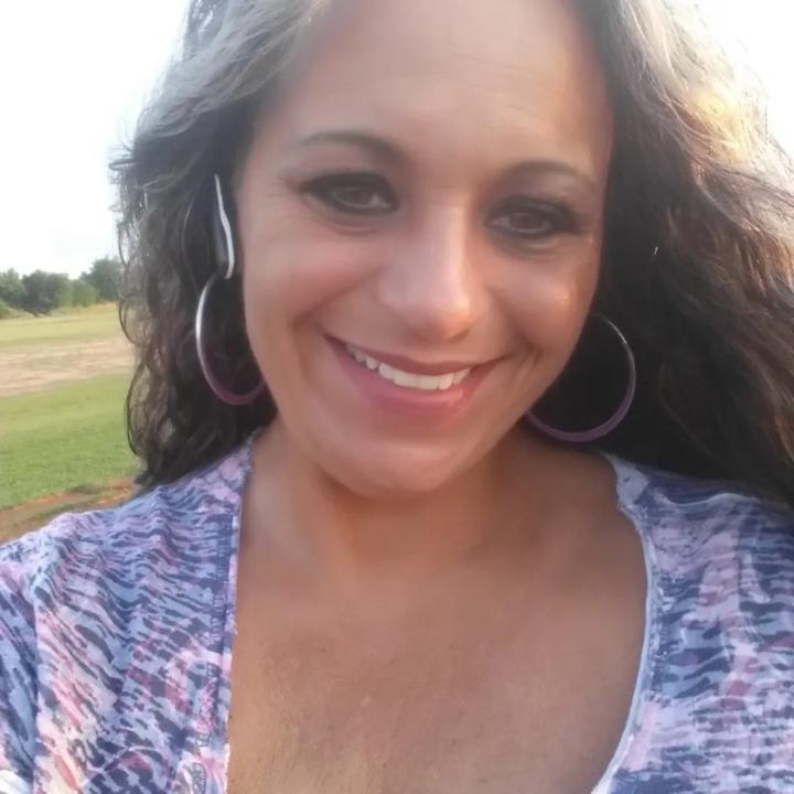 Catherine Lynn