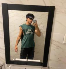 Franco B