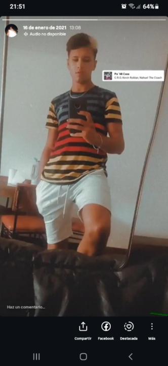 Franco B