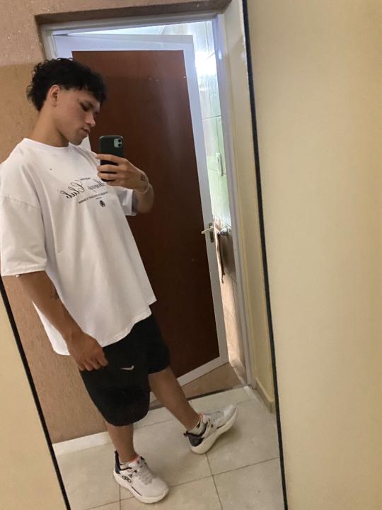 Franco B