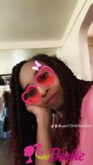 Katrice Lee-Brown
