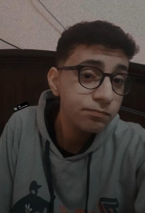 Yousif Mohamad